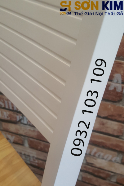 ghe cafe gc34