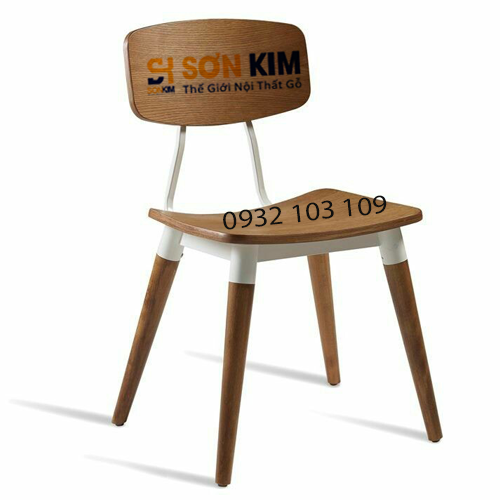 ghe quan cafe gc35