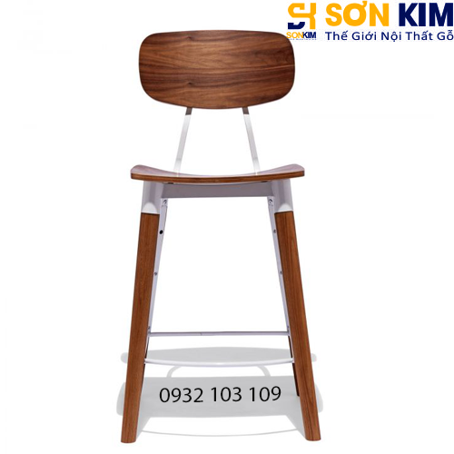 ghe go quán cafe gc36