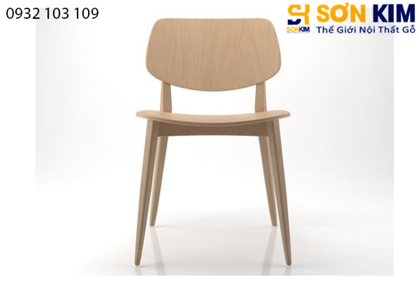 Hình 8: Ghế cafe gc40