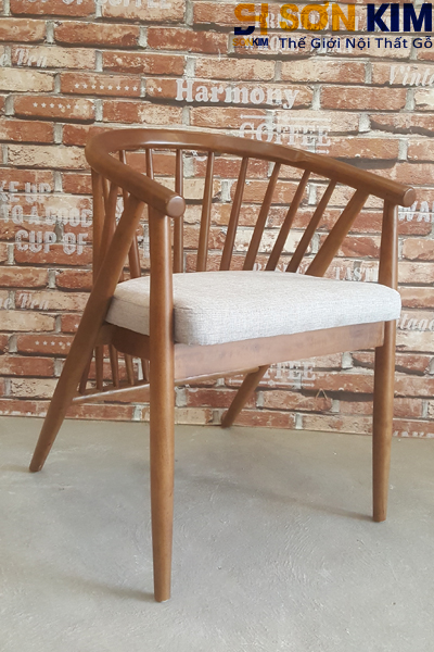 ghe cafe gc43