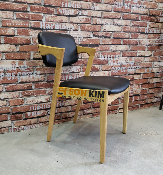 Ghế Bán Cafe GC57