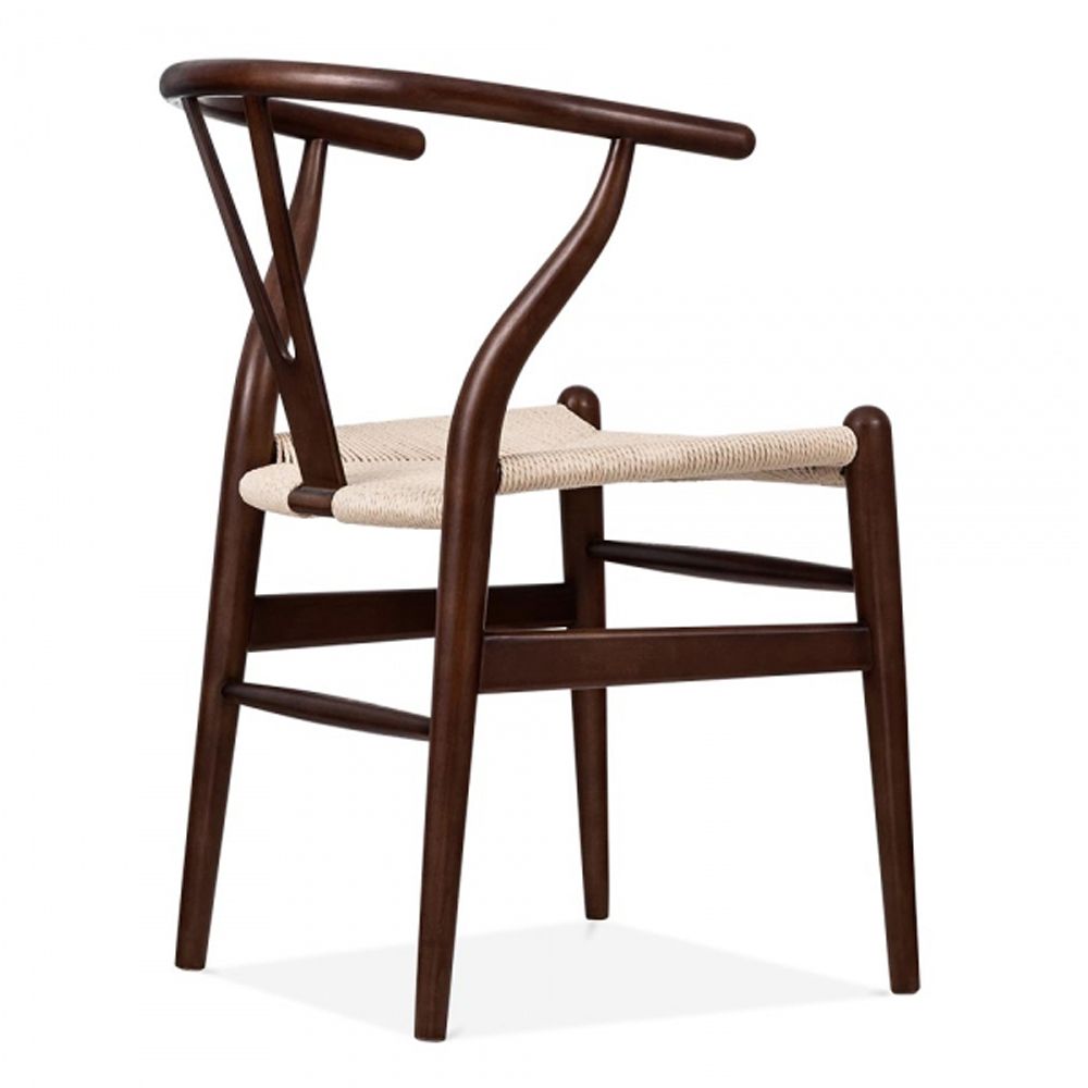 ghe wishbone gc05