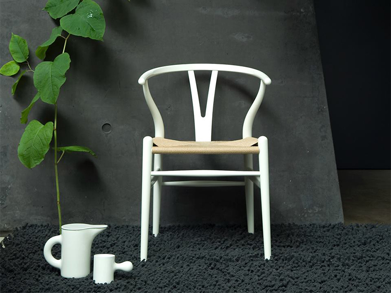 ghe wishbone gc05