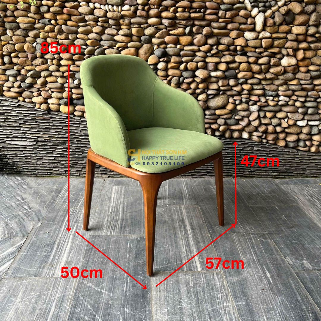 ghe-cafe-grace-gc223-7