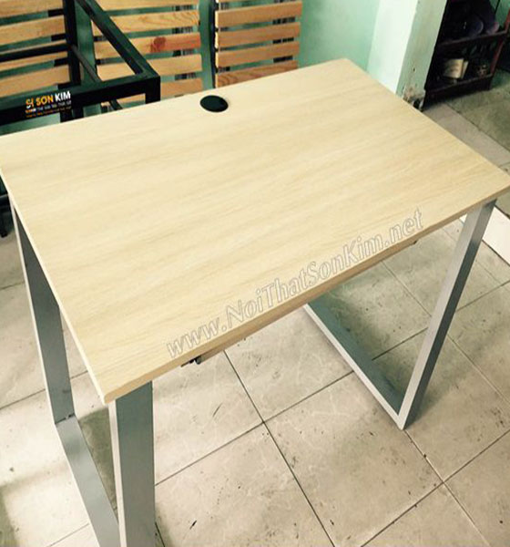 Bàn Ghế Văn Phòng BVP02 TPHCM
