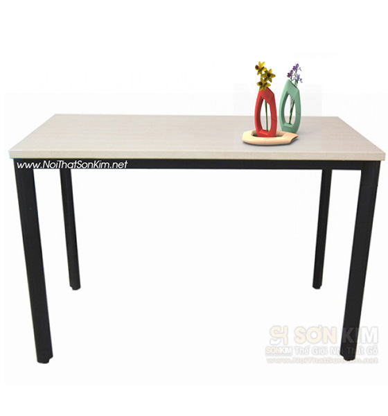 Bàn Văn Phòng Giá Rẻ BVP09