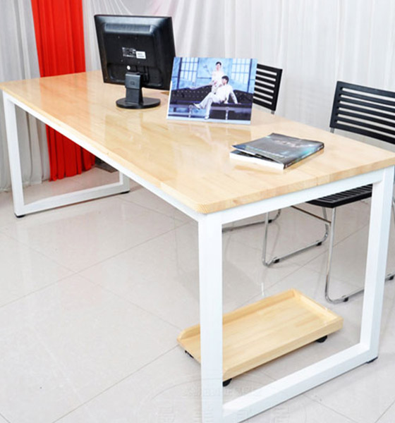 Bàn Làm Việc Văn Phòng BVP06