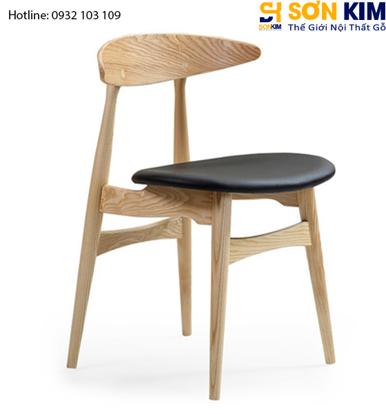 Ghế Bán Cà Phê GC12