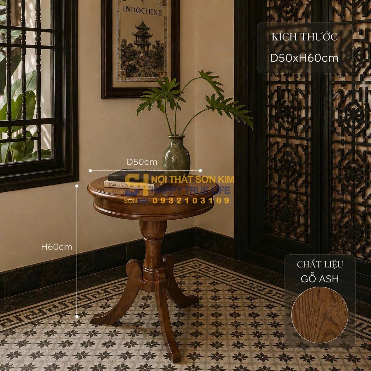 ban-tab-indochine-bc104-3