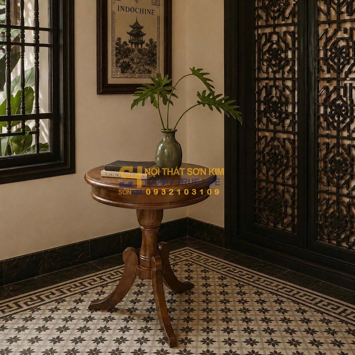 ban-tab-indochine-bc104-2