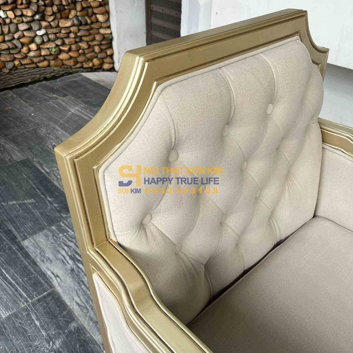 bp-sofa-tan-co-dien-son-vang-dong-bgc352-7