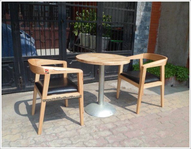 thanh ly ban ghe cafe cu bgc15