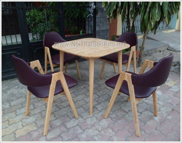 thanh ly ban ghe cafe bgc21