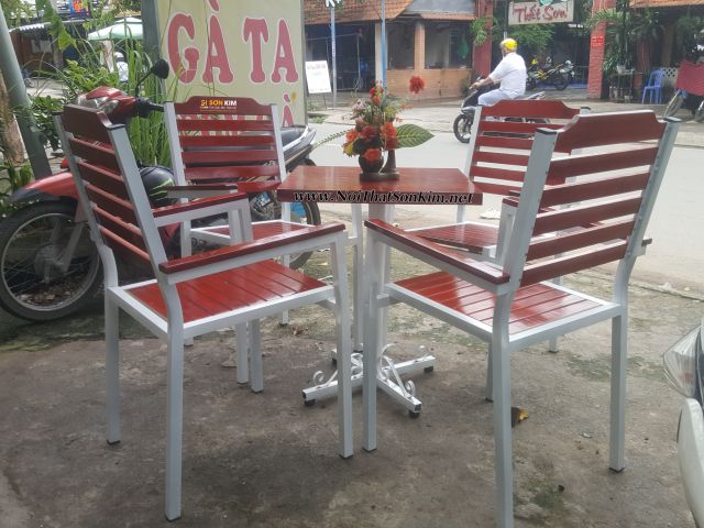 thanh ly bo ban ghe cafe tphcm bgc20
